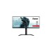 iiyama G-Master GB3467WQSU-B5, Gaming-Monitor(86.4 cm (34 Zoll), schwarz, WQHD, VA, AMD Free-Sync, HDR, 165Hz Panel)