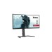 iiyama G-Master GB3467WQSU-B5, Gaming-Monitor(86.4 cm (34 Zoll), schwarz, WQHD, VA, AMD Free-Sync, HDR, 165Hz Panel)