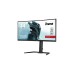 iiyama G-Master GB3467WQSU-B5, Gaming-Monitor(86.4 cm (34 Zoll), schwarz, WQHD, VA, AMD Free-Sync, HDR, 165Hz Panel)