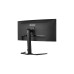 iiyama G-Master GB3467WQSU-B5, Gaming-Monitor(86.4 cm (34 Zoll), schwarz, WQHD, VA, AMD Free-Sync, HDR, 165Hz Panel)