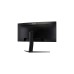 iiyama G-Master GCB3480WQSU-B1, Gaming-Monitor(86.4 cm (34 Zoll), schwarz (matt), UWQHD, VA, Curved, HDMI, DisplayPort, USB, Free-Sync, HDR, 180Hz Panel)
