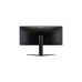 iiyama G-Master GCB3480WQSU-B1, Gaming-Monitor(86.4 cm (34 Zoll), schwarz (matt), UWQHD, VA, Curved, HDMI, DisplayPort, USB, Free-Sync, HDR, 180Hz Panel)