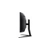 iiyama G-Master GCB3480WQSU-B1, Gaming-Monitor(86.4 cm (34 Zoll), schwarz (matt), UWQHD, VA, Curved, HDMI, DisplayPort, USB, Free-Sync, HDR, 180Hz Panel)