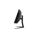 iiyama G-Master GCB3480WQSU-B1, Gaming-Monitor(86.4 cm (34 Zoll), schwarz (matt), UWQHD, VA, Curved, HDMI, DisplayPort, USB, Free-Sync, HDR, 180Hz Panel)