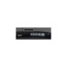iiyama G-Master GCB3480WQSU-B1, Gaming-Monitor(86.4 cm (34 Zoll), schwarz (matt), UWQHD, VA, Curved, HDMI, DisplayPort, USB, Free-Sync, HDR, 180Hz Panel)