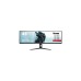 iiyama G-Master GCB4580DQSN-B1, Gaming-Monitor(113 cm (44 Zoll), schwarz (matt), DQHD, VA, Curved, AMD Free-Sync, 165Hz Panel)