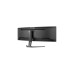 iiyama G-Master GCB4580DQSN-B1, Gaming-Monitor(113 cm (44 Zoll), schwarz (matt), DQHD, VA, Curved, AMD Free-Sync, 165Hz Panel)