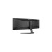 iiyama G-Master GCB4580DQSN-B1, Gaming-Monitor(113 cm (44 Zoll), schwarz (matt), DQHD, VA, Curved, AMD Free-Sync, 165Hz Panel)