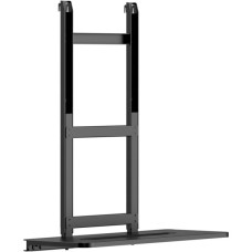 iiyama Laptopablage MD TABLE001-B1, Ständer(schwarz)