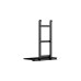 iiyama Laptopablage MD TABLE001-B1, Ständer(schwarz)