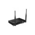 iiyama OPS-SLOT-PC (OPC51201CC-1), Mini-PC(schwarz, Windows 11 IoT Enterprise 64-Bit)