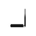 iiyama OPS-SLOT-PC (OPC51201CC-1), Mini-PC(schwarz, Windows 11 IoT Enterprise 64-Bit)