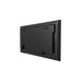 iiyama ProLite LE4341UHS-B1, Public Display(schwarz (glänzend), UltraHD/4K, IPS, HDMI)