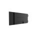 iiyama ProLite LH10551UWS-B1AG, Public Display(schwarz, 5K UW, DaisyChain, 60 Hz)