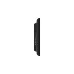 iiyama ProLite LH3254HS-B1AG, Public Display(schwarz, FullHD, WLAN, IPS, HDMI)