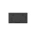 iiyama ProLite LH3254HS-B1AG, Public Display(schwarz, FullHD, WLAN, IPS, HDMI)