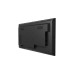 iiyama ProLite LH3254HS-B1AG, Public Display(schwarz, FullHD, WLAN, IPS, HDMI)