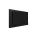 iiyama ProLite LH4341UHS-B2, Public Display(schwarz (glänzend), UltraHD/4K, IPS, Mediaplayer)