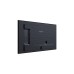 iiyama ProLite LH4360UHS-B1AG, Public Display(schwarz, UltraHD/4K, IPS, Lautsprecher)