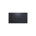 iiyama ProLite LH4360UHS-B1AG, Public Display(schwarz, UltraHD/4K, IPS, Lautsprecher)