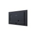 iiyama ProLite LH4360UHS-B1AG, Public Display(schwarz, UltraHD/4K, IPS, Lautsprecher)