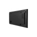 iiyama ProLite LH5054UHS-B1AG, Public Display(schwarz, UltraHD/4K, IPS, Lautsprecher)