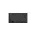 iiyama ProLite LH5054UHS-B1AG, Public Display(schwarz, UltraHD/4K, IPS, Lautsprecher)