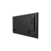 iiyama ProLite LH5554UHS-B1AG, Public Display(schwarz, UltraHD/4K, IPS, Lautsprecher)