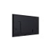 iiyama ProLite LH5560UHS-B1AG, Public Display(schwarz, UltraHD/4K, IPS, Lautsprecher)