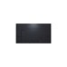 iiyama ProLite LH5560UHS-B1AG, Public Display(schwarz, UltraHD/4K, IPS, Lautsprecher)