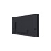 iiyama ProLite LH5560UHS-B1AG, Public Display(schwarz, UltraHD/4K, IPS, Lautsprecher)