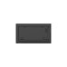 iiyama ProLite LH6554UHS-B1AG, Public Display(schwarz (matt), UltraHD/4K, IPS, Lautsprecher)