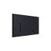 iiyama ProLite LH6560UHS-B1AG, Public Display(schwarz, UltraHD/4K, IPS, Lautsprecher)