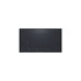 iiyama ProLite LH6560UHS-B1AG, Public Display(schwarz, UltraHD/4K, IPS, Lautsprecher)