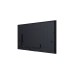 iiyama ProLite LH6560UHS-B1AG, Public Display(schwarz, UltraHD/4K, IPS, Lautsprecher)