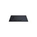 iiyama ProLite LH6560UHS-B1AG, Public Display(schwarz, UltraHD/4K, IPS, Lautsprecher)