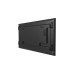 iiyama ProLite LH7554UHS-B1AG, Public Display(schwarz, UltraHD/4K, IPS, Lautsprecher)