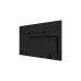 iiyama ProLite LH9875UHS-B1AG, Public Display(schwarz (matt), UltraHD/4K, IPS, Lautsprecher)