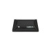 iiyama ProLite T1521MSC-B2, LED-Monitor(38 cm (15 Zoll), schwarz (matt), XGA,TN, Touchscreen)