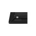 iiyama ProLite T1521MSC-B2, LED-Monitor(38 cm (15 Zoll), schwarz (matt), XGA,TN, Touchscreen)