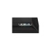 iiyama ProLite T1521MSC-B2, LED-Monitor(38 cm (15 Zoll), schwarz (matt), XGA,TN, Touchscreen)