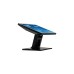 iiyama ProLite T1521MSC-B2, LED-Monitor(38 cm (15 Zoll), schwarz (matt), XGA,TN, Touchscreen)