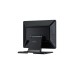 iiyama ProLite T1521MSC-B2, LED-Monitor(38 cm (15 Zoll), schwarz (matt), XGA,TN, Touchscreen)
