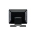 iiyama ProLite T1521MSC-B2, LED-Monitor(38 cm (15 Zoll), schwarz (matt), XGA,TN, Touchscreen)
