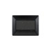 iiyama ProLite T1521MSC-B2, LED-Monitor(38 cm (15 Zoll), schwarz (matt), XGA,TN, Touchscreen)