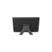 iiyama ProLite T1624MSC-B1, LED-Monitor(39.5 cm (15.6 Zoll), schwarz, FullHD, IPS, Touchscreen, HDMI)