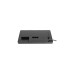 iiyama ProLite T1633MSC-B1, LED-Monitor(39.5 cm (15.6 Zoll), schwarz, FullHD, IPS, Touchscreen, HDMI, DisplayPort)