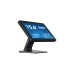iiyama ProLite T1633MSC-B1, LED-Monitor(39.5 cm (15.6 Zoll), schwarz, FullHD, IPS, Touchscreen, HDMI, DisplayPort)