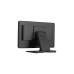 iiyama ProLite T1633MSC-B1, LED-Monitor(39.5 cm (15.6 Zoll), schwarz, FullHD, IPS, Touchscreen, HDMI, DisplayPort)