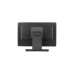 iiyama ProLite T1633MSC-B1, LED-Monitor(39.5 cm (15.6 Zoll), schwarz, FullHD, IPS, Touchscreen, HDMI, DisplayPort)